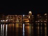 2021-11-26 to 2021-12-01 Disney Springs and Universal 157
